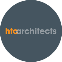 HTC Architects 388932 Image 1